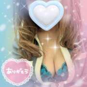 ヒメ日記 2025/03/20 21:24 投稿 篠田はづき 五十路マダム宇都宮店(カサブランカグループ)