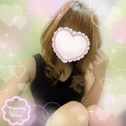 ヒメ日記 2025/03/21 19:50 投稿 篠田はづき 五十路マダム宇都宮店(カサブランカグループ)