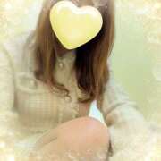 ヒメ日記 2025/03/22 11:50 投稿 篠田はづき 五十路マダム宇都宮店(カサブランカグループ)