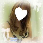 ヒメ日記 2025/03/22 13:08 投稿 篠田はづき 五十路マダム宇都宮店(カサブランカグループ)