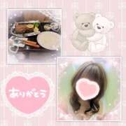 ヒメ日記 2025/03/22 22:16 投稿 篠田はづき 五十路マダム宇都宮店(カサブランカグループ)