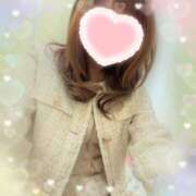 ヒメ日記 2025/03/23 11:42 投稿 篠田はづき 五十路マダム宇都宮店(カサブランカグループ)