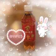 ヒメ日記 2025/03/23 19:00 投稿 篠田はづき 五十路マダム宇都宮店(カサブランカグループ)