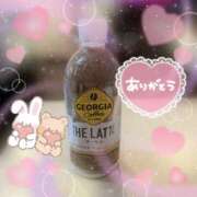 ヒメ日記 2025/03/23 20:38 投稿 篠田はづき 五十路マダム宇都宮店(カサブランカグループ)