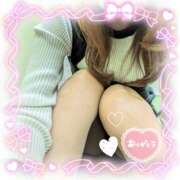 ヒメ日記 2025/03/24 22:58 投稿 篠田はづき 五十路マダム宇都宮店(カサブランカグループ)