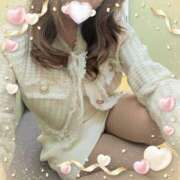 ヒメ日記 2025/03/26 12:02 投稿 篠田はづき 五十路マダム宇都宮店(カサブランカグループ)