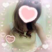 ヒメ日記 2025/03/26 12:22 投稿 篠田はづき 五十路マダム宇都宮店(カサブランカグループ)