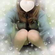 ヒメ日記 2025/03/27 12:00 投稿 篠田はづき 五十路マダム宇都宮店(カサブランカグループ)