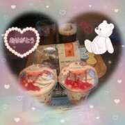 ヒメ日記 2025/03/27 18:24 投稿 篠田はづき 五十路マダム宇都宮店(カサブランカグループ)