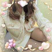 ヒメ日記 2025/04/05 11:44 投稿 篠田はづき 五十路マダム宇都宮店(カサブランカグループ)