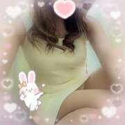 ヒメ日記 2025/04/05 15:28 投稿 篠田はづき 五十路マダム宇都宮店(カサブランカグループ)