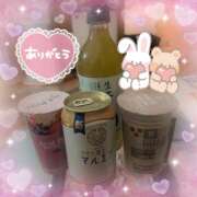 ヒメ日記 2025/04/05 21:06 投稿 篠田はづき 五十路マダム宇都宮店(カサブランカグループ)