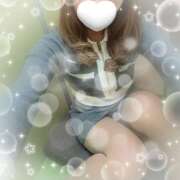 ヒメ日記 2025/04/06 11:56 投稿 篠田はづき 五十路マダム宇都宮店(カサブランカグループ)