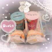 ヒメ日記 2025/04/06 17:48 投稿 篠田はづき 五十路マダム宇都宮店(カサブランカグループ)