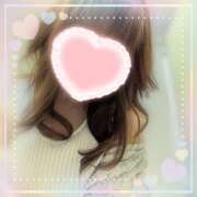 ヒメ日記 2025/04/13 11:42 投稿 篠田はづき 五十路マダム宇都宮店(カサブランカグループ)