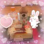 ヒメ日記 2025/04/13 21:10 投稿 篠田はづき 五十路マダム宇都宮店(カサブランカグループ)