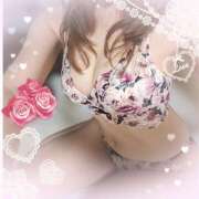 ヒメ日記 2025/04/15 21:18 投稿 篠田はづき 五十路マダム宇都宮店(カサブランカグループ)