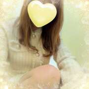 ヒメ日記 2025/04/16 11:58 投稿 篠田はづき 五十路マダム宇都宮店(カサブランカグループ)