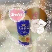 ヒメ日記 2025/04/16 14:32 投稿 篠田はづき 五十路マダム宇都宮店(カサブランカグループ)