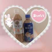 ヒメ日記 2025/04/18 22:40 投稿 篠田はづき 五十路マダム宇都宮店(カサブランカグループ)