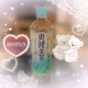 ヒメ日記 2025/04/18 22:50 投稿 篠田はづき 五十路マダム宇都宮店(カサブランカグループ)