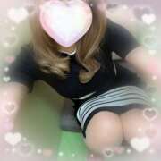 ヒメ日記 2025/04/20 11:58 投稿 篠田はづき 五十路マダム宇都宮店(カサブランカグループ)