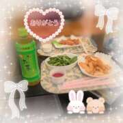 ヒメ日記 2025/04/21 01:12 投稿 篠田はづき 五十路マダム宇都宮店(カサブランカグループ)