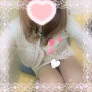 ヒメ日記 2025/04/23 11:58 投稿 篠田はづき 五十路マダム宇都宮店(カサブランカグループ)