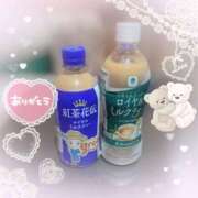 ヒメ日記 2025/04/23 22:16 投稿 篠田はづき 五十路マダム宇都宮店(カサブランカグループ)