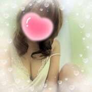 ヒメ日記 2025/04/24 12:52 投稿 篠田はづき 五十路マダム宇都宮店(カサブランカグループ)