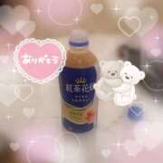 ヒメ日記 2025/04/24 23:10 投稿 篠田はづき 五十路マダム宇都宮店(カサブランカグループ)