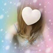 ヒメ日記 2025/04/27 12:04 投稿 篠田はづき 五十路マダム宇都宮店(カサブランカグループ)