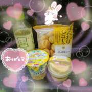 ヒメ日記 2025/04/27 21:46 投稿 篠田はづき 五十路マダム宇都宮店(カサブランカグループ)