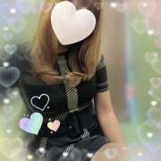 ヒメ日記 2025/05/03 12:08 投稿 篠田はづき 五十路マダム宇都宮店(カサブランカグループ)