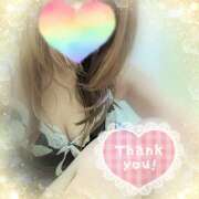 ヒメ日記 2025/05/03 15:04 投稿 篠田はづき 五十路マダム宇都宮店(カサブランカグループ)