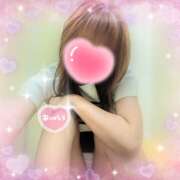 ヒメ日記 2025/05/05 16:16 投稿 篠田はづき 五十路マダム宇都宮店(カサブランカグループ)