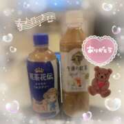 ヒメ日記 2025/05/05 20:34 投稿 篠田はづき 五十路マダム宇都宮店(カサブランカグループ)