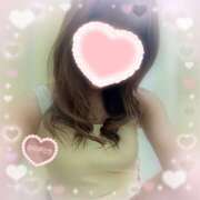 ヒメ日記 2025/05/07 18:00 投稿 篠田はづき 五十路マダム宇都宮店(カサブランカグループ)