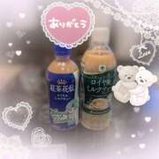 ヒメ日記 2025/05/07 22:32 投稿 篠田はづき 五十路マダム宇都宮店(カサブランカグループ)