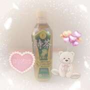 ヒメ日記 2025/05/09 18:22 投稿 篠田はづき 五十路マダム宇都宮店(カサブランカグループ)