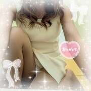 ヒメ日記 2025/05/10 11:36 投稿 篠田はづき 五十路マダム宇都宮店(カサブランカグループ)