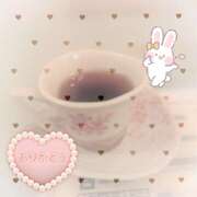 ヒメ日記 2025/05/10 15:30 投稿 篠田はづき 五十路マダム宇都宮店(カサブランカグループ)