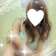 ヒメ日記 2025/05/10 16:50 投稿 篠田はづき 五十路マダム宇都宮店(カサブランカグループ)