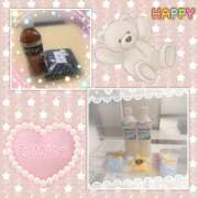 ヒメ日記 2025/05/11 19:14 投稿 篠田はづき 五十路マダム宇都宮店(カサブランカグループ)