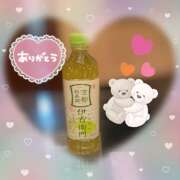 ヒメ日記 2025/05/23 22:50 投稿 篠田はづき 五十路マダム宇都宮店(カサブランカグループ)