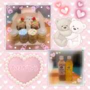 ヒメ日記 2025/05/24 20:02 投稿 篠田はづき 五十路マダム宇都宮店(カサブランカグループ)