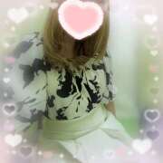 ヒメ日記 2025/05/27 12:46 投稿 篠田はづき 五十路マダム宇都宮店(カサブランカグループ)