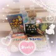 ヒメ日記 2025/05/27 15:08 投稿 篠田はづき 五十路マダム宇都宮店(カサブランカグループ)