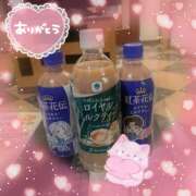 ヒメ日記 2025/05/30 22:34 投稿 篠田はづき 五十路マダム宇都宮店(カサブランカグループ)