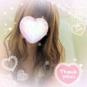 ヒメ日記 2025/05/31 15:46 投稿 篠田はづき 五十路マダム宇都宮店(カサブランカグループ)